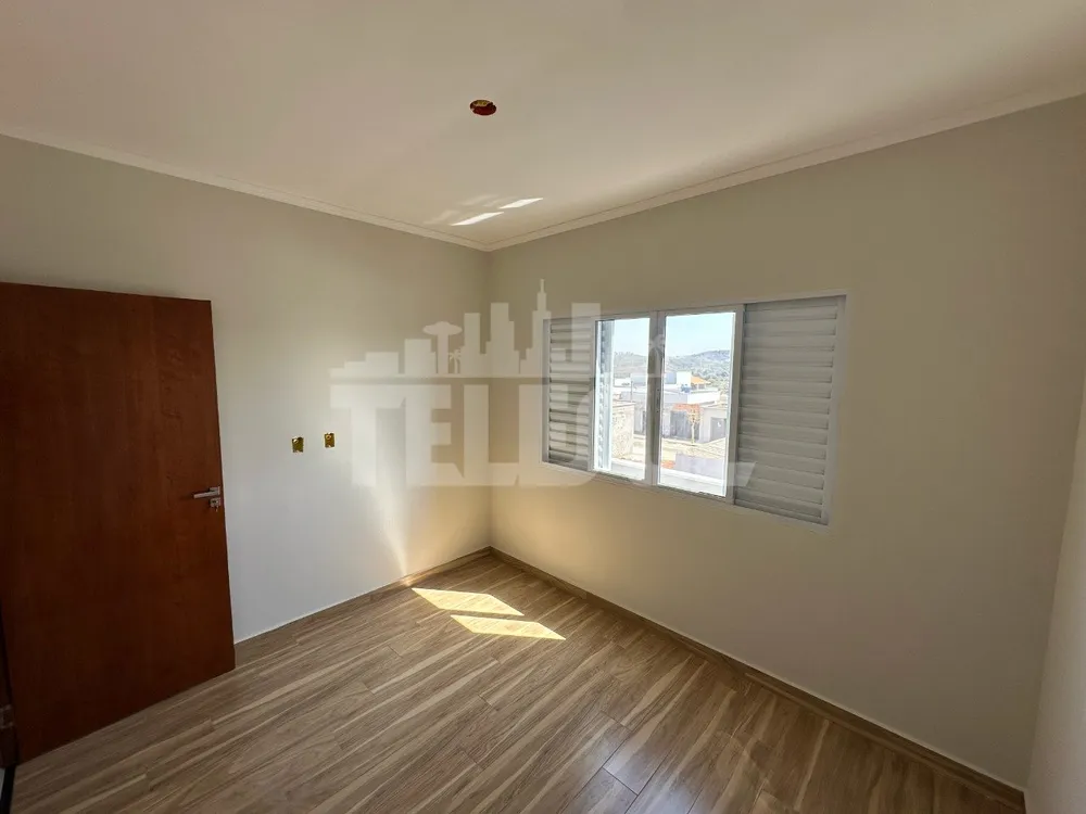 Casa, 3 quartos, 200 m² - Foto 8