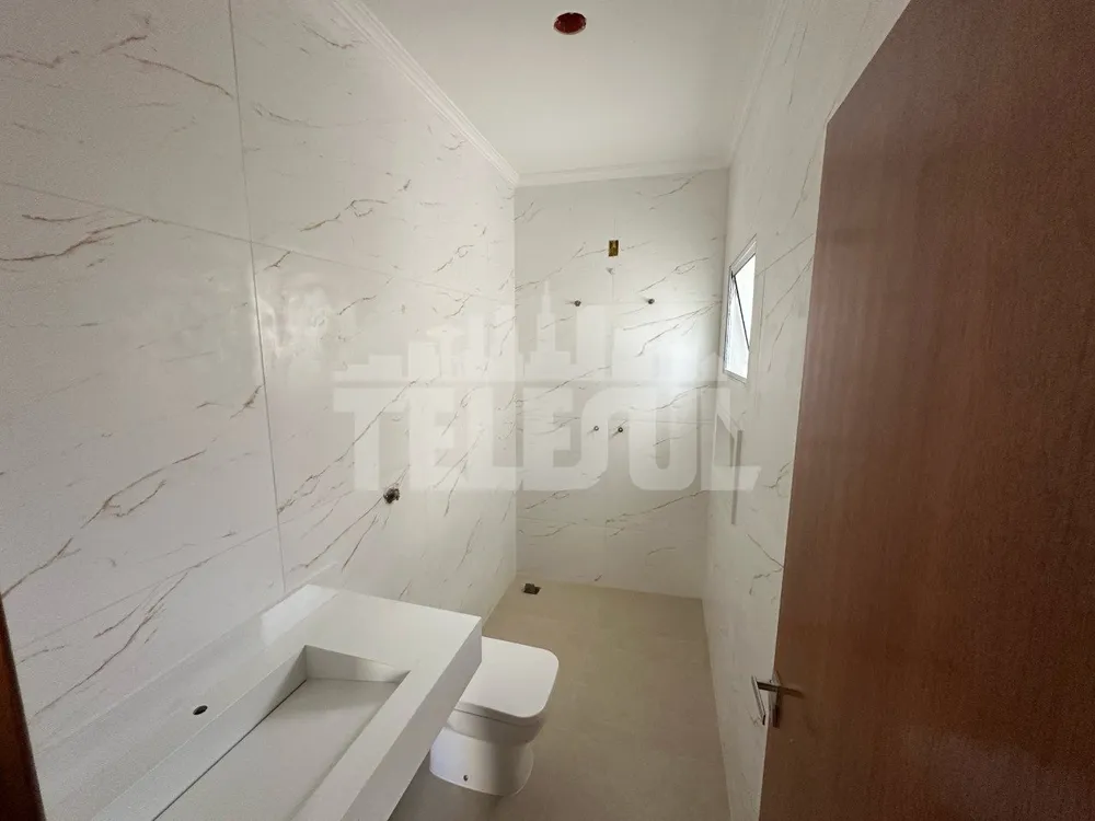 Casa, 3 quartos, 200 m² - Foto 10