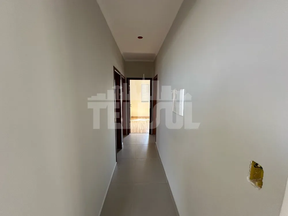 Casa, 3 quartos, 200 m² - Foto 6