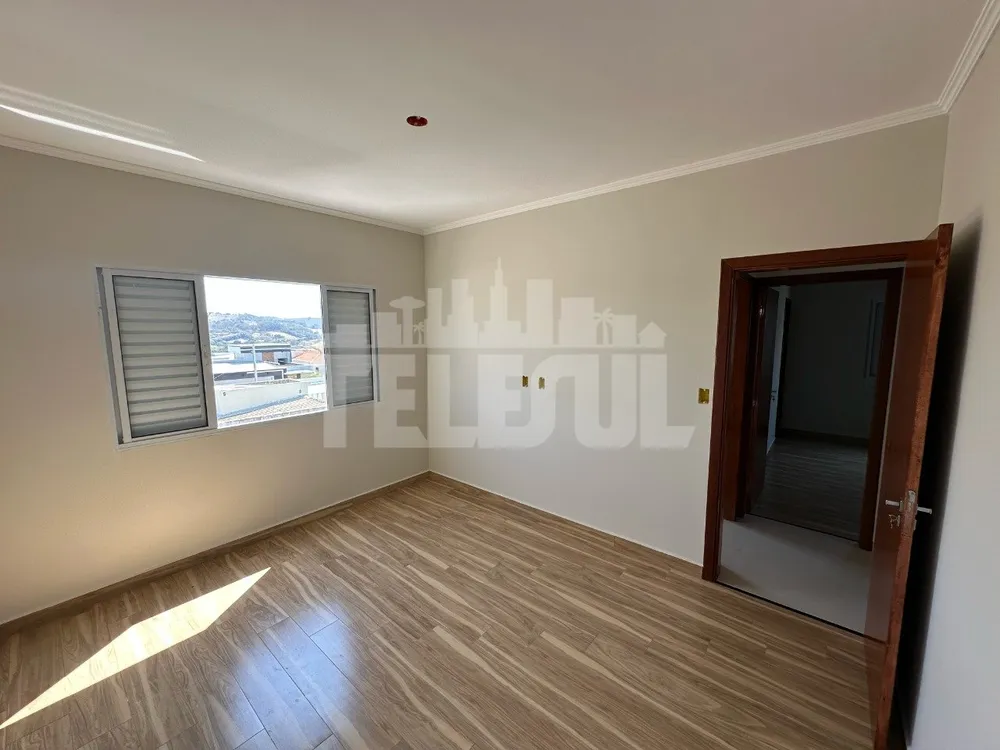 Casa, 3 quartos, 200 m² - Foto 7