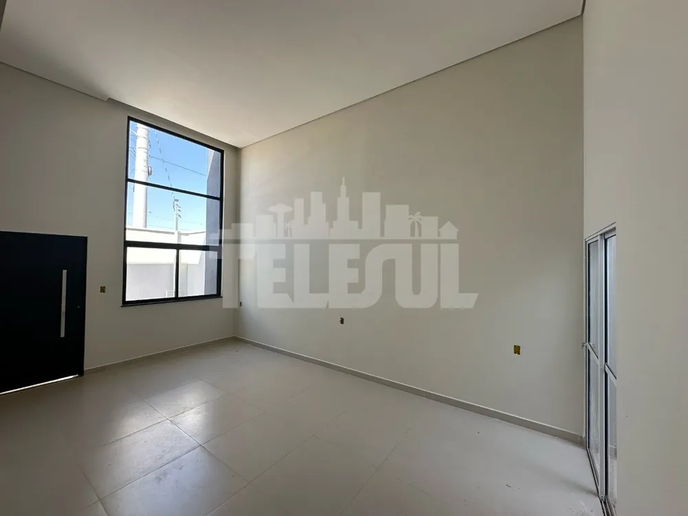 Casa, 3 quartos, 200 m² - Foto 2