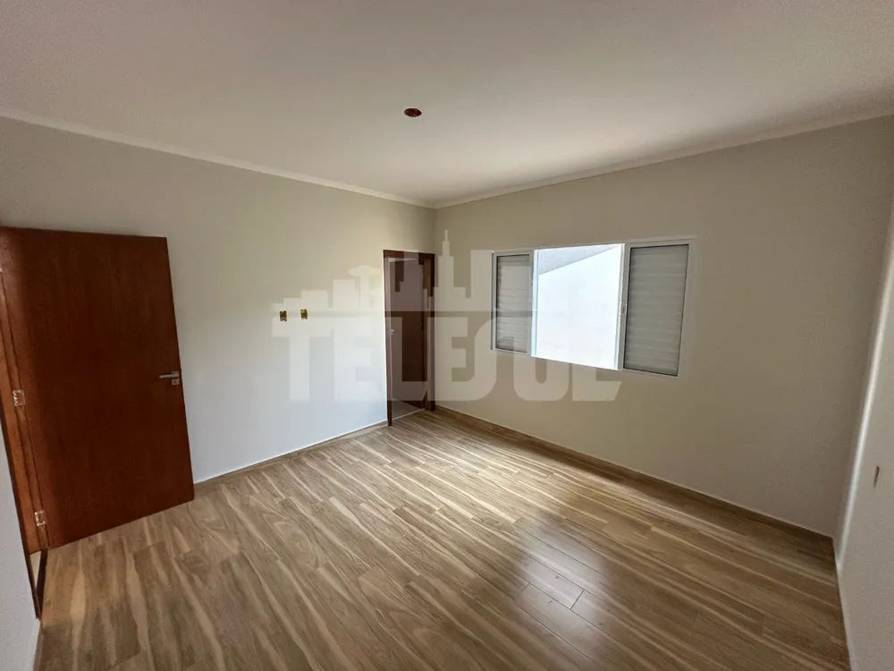 Casa, 3 quartos, 200 m² - Foto 9