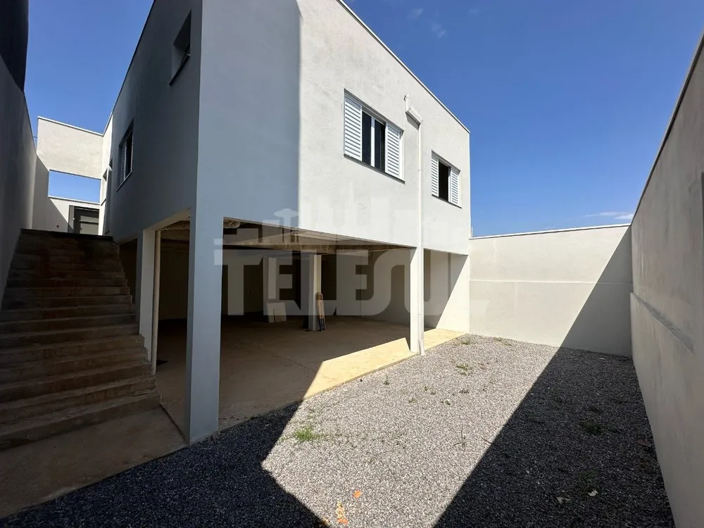Casa, 3 quartos, 200 m² - Foto 12