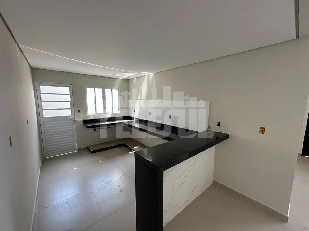 Casa, 3 quartos, 200 m² - Foto 5