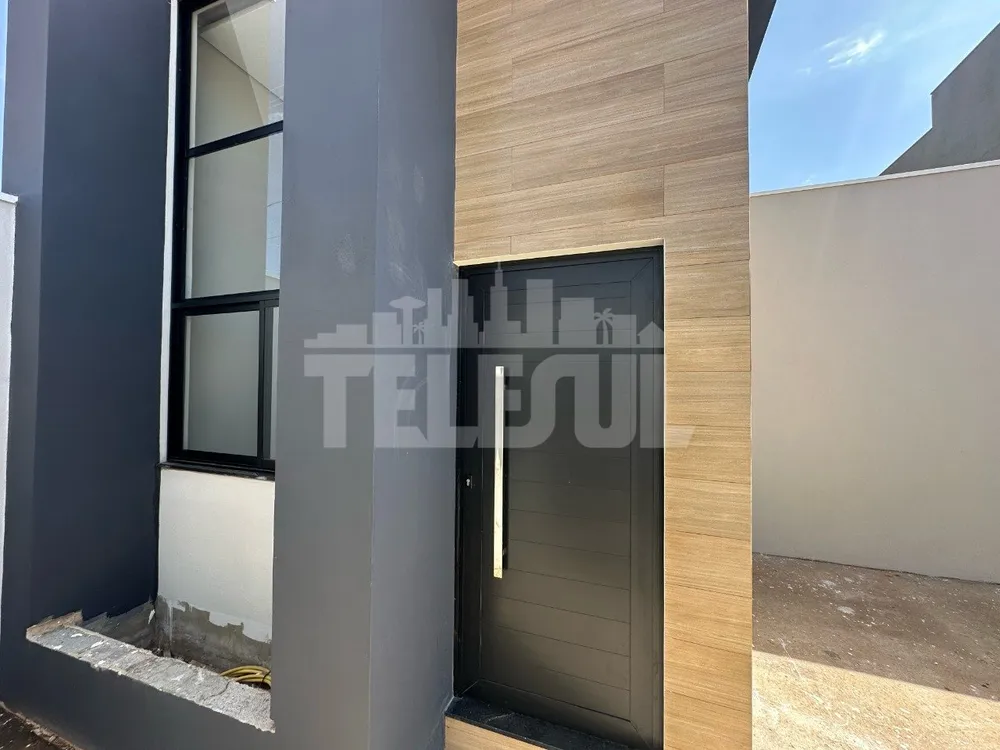 Casa, 3 quartos, 200 m² - Foto 15