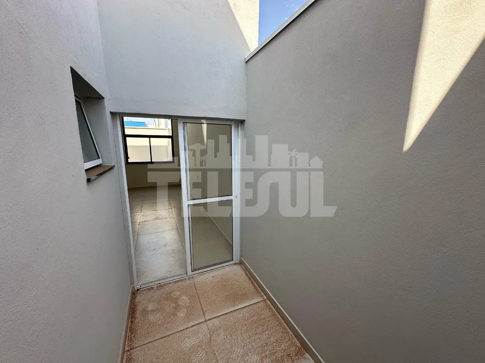 Casa, 3 quartos, 200 m² - Foto 4
