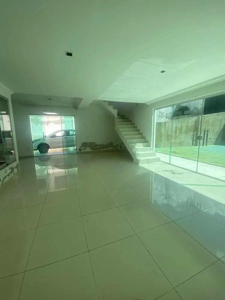Casa, 4 quartos, 390 m² - Foto 9
