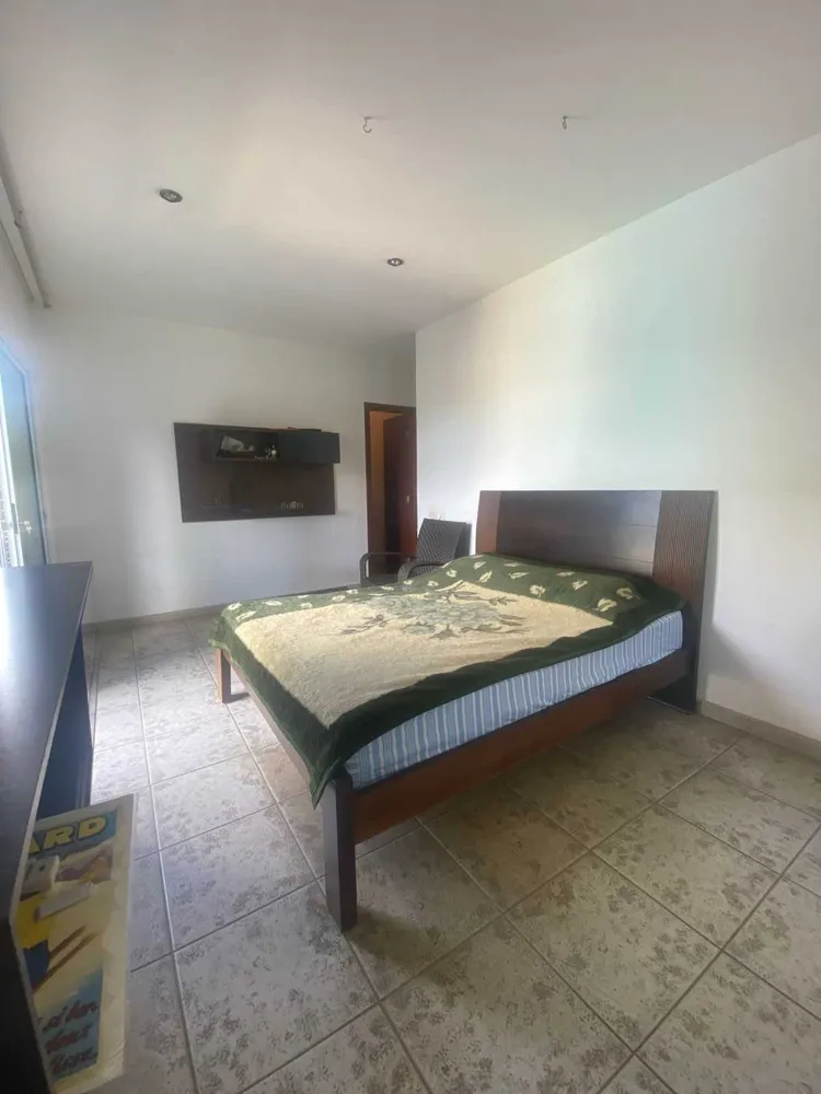 Casa, 4 quartos, 390 m² - Foto 10