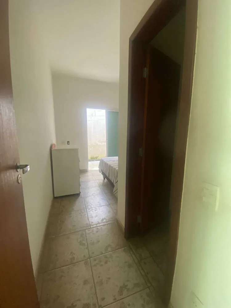 Casa, 4 quartos, 390 m² - Foto 18