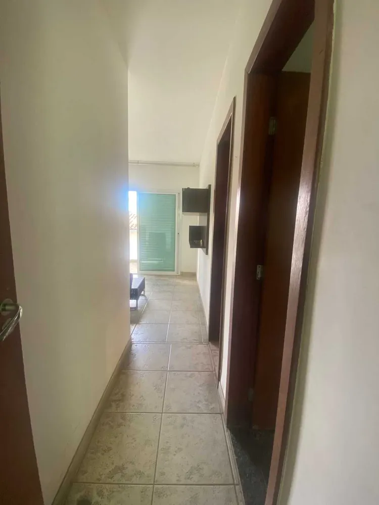 Casa, 4 quartos, 390 m² - Foto 19