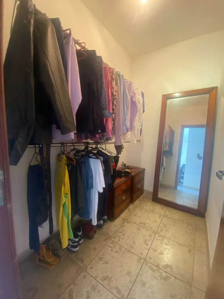 Casa, 4 quartos, 390 m² - Foto 12