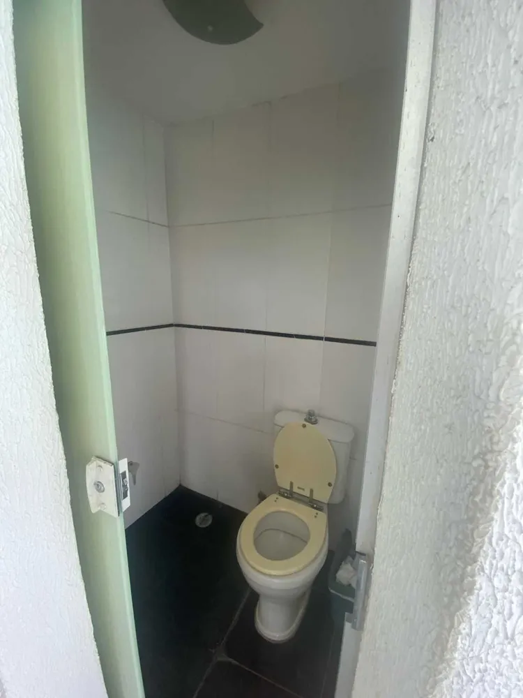 Casa, 4 quartos, 390 m² - Foto 17