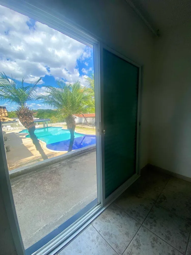 Casa, 4 quartos, 390 m² - Foto 11