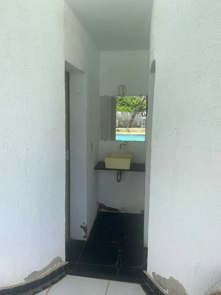 Casa, 4 quartos, 390 m² - Foto 6