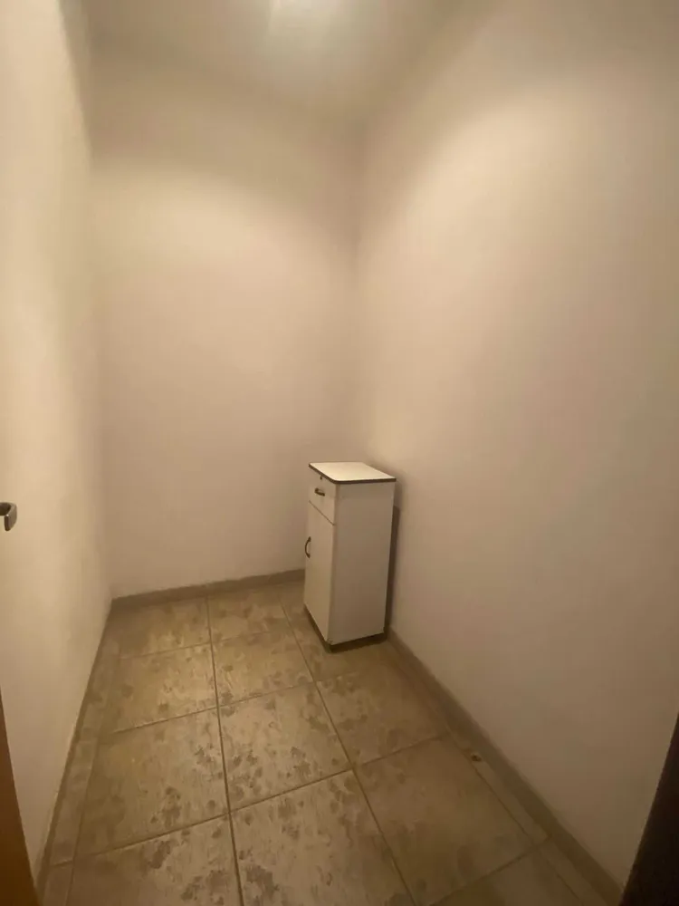 Casa, 4 quartos, 390 m² - Foto 20