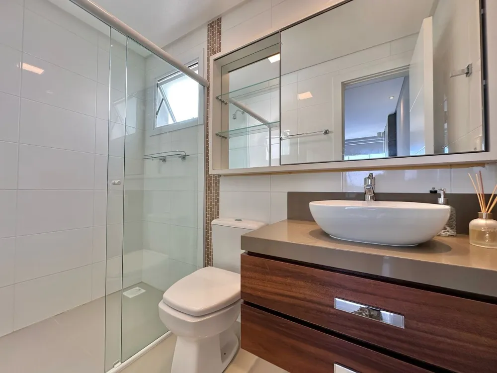 Apartamento, 2 quartos, 111 m² - Foto 10