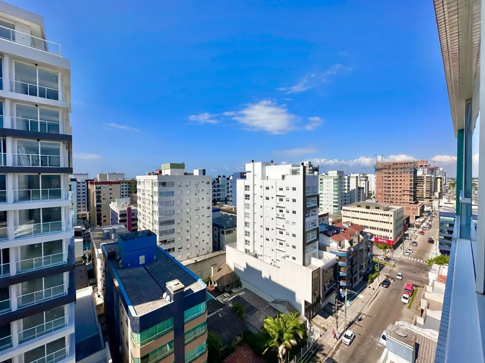 Apartamento, 2 quartos, 111 m² - Foto 6