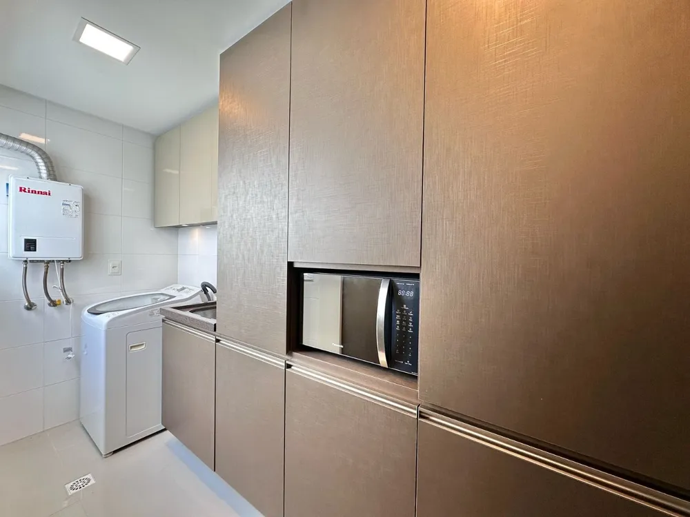 Apartamento, 2 quartos, 111 m² - Foto 3
