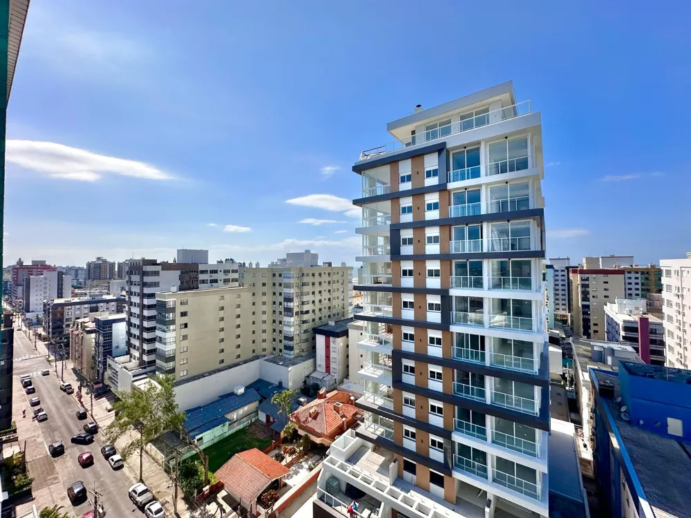 Apartamento, 2 quartos, 111 m² - Foto 7