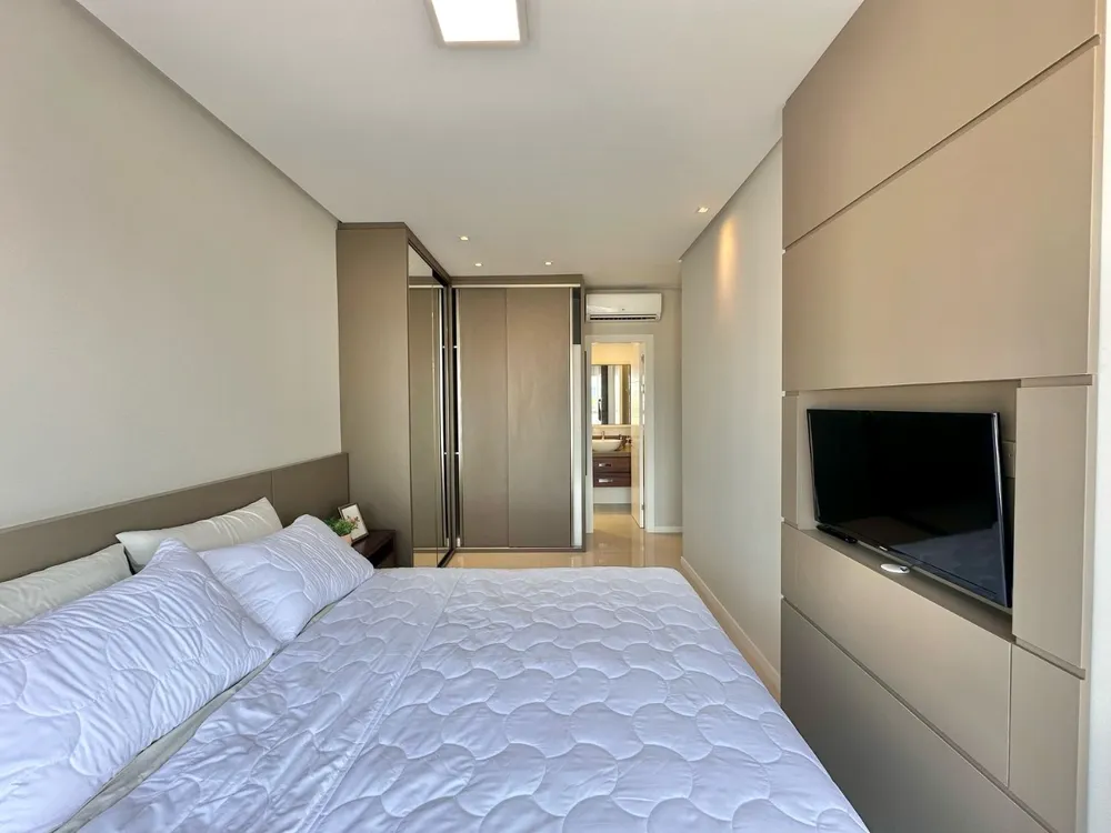 Apartamento, 2 quartos, 111 m² - Foto 13