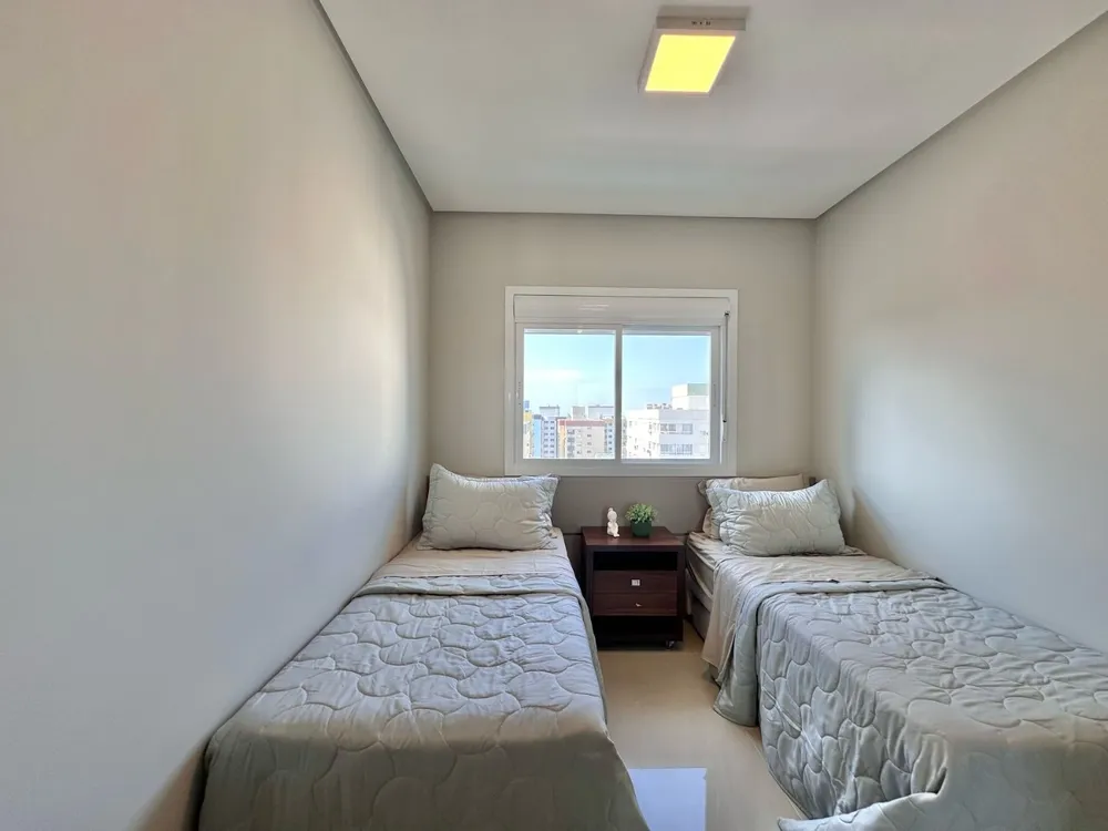 Apartamento, 2 quartos, 111 m² - Foto 9