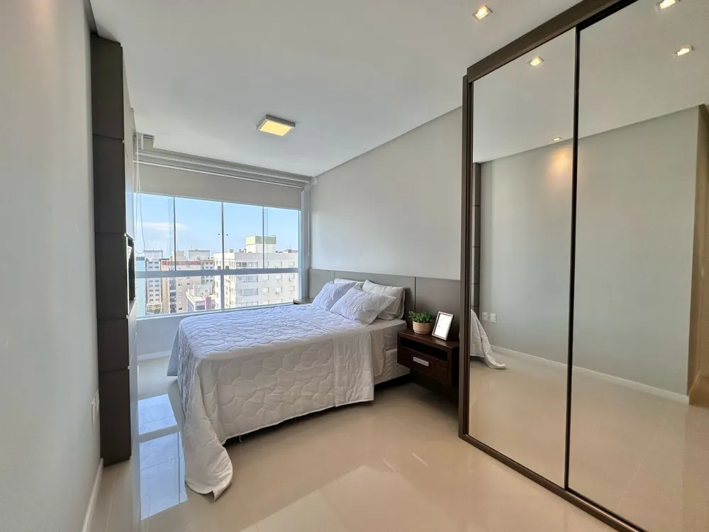 Apartamento, 2 quartos, 111 m² - Foto 11