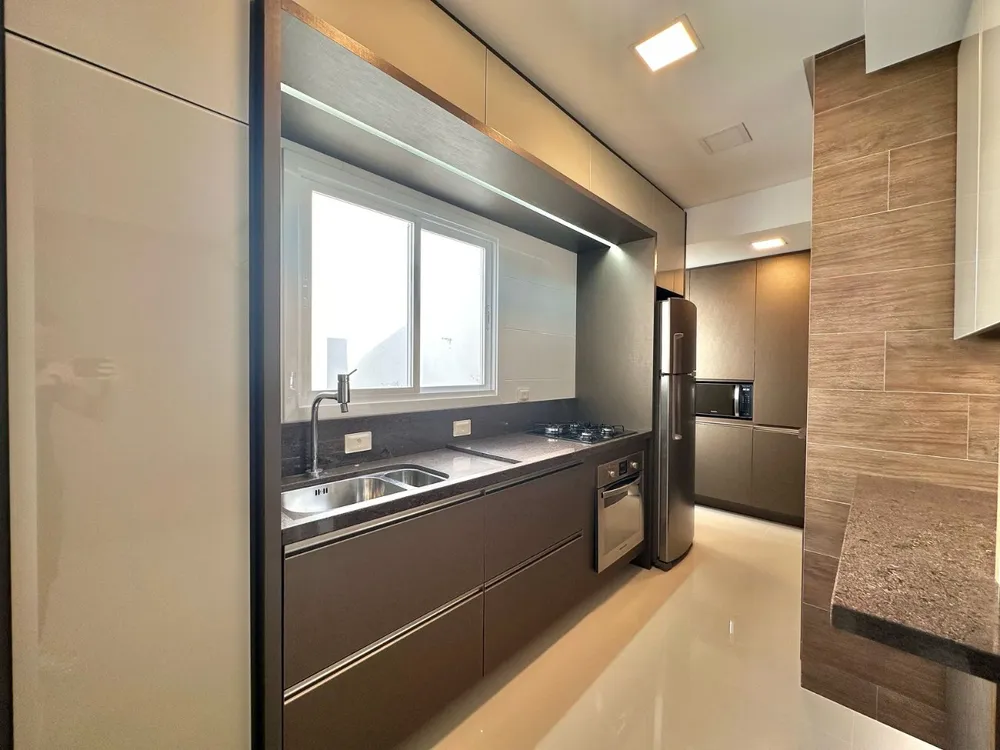 Apartamento, 2 quartos, 111 m² - Foto 5
