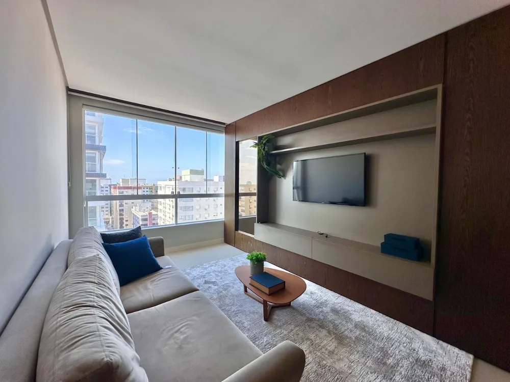 Apartamento, 2 quartos, 111 m² - Foto 4