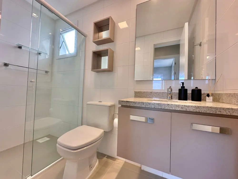Apartamento, 2 quartos, 111 m² - Foto 12