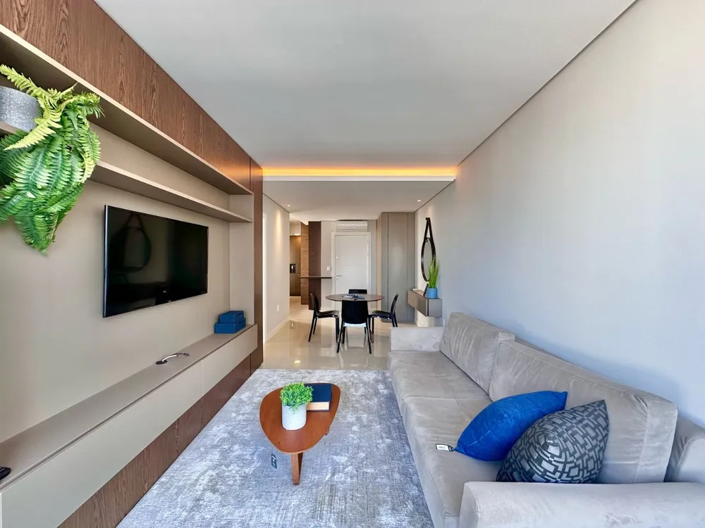 Apartamento, 2 quartos, 111 m² - Foto 8