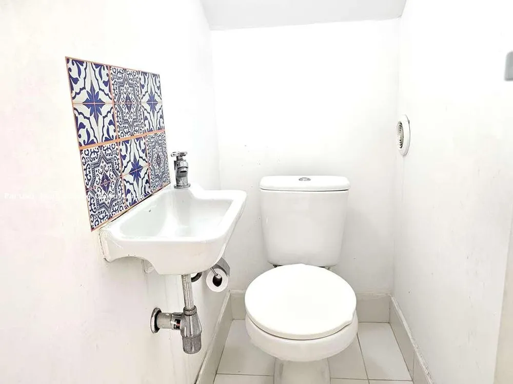 Casa, 3 quartos, 150 m² - Foto 2