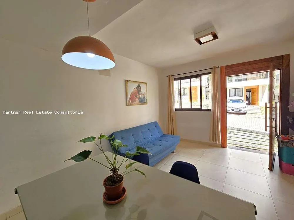 Casa, 3 quartos, 150 m² - Foto 6