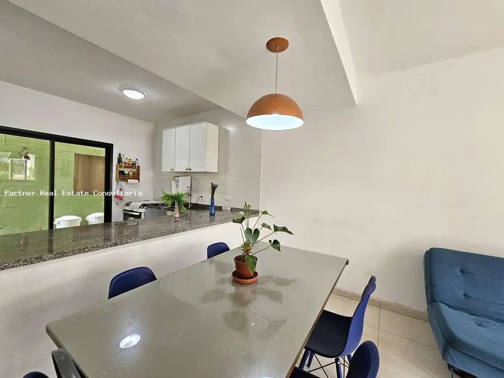 Casa, 3 quartos, 150 m² - Foto 7