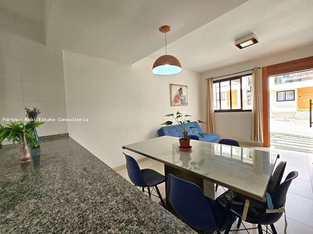 Casa, 3 quartos, 150 m² - Foto 4