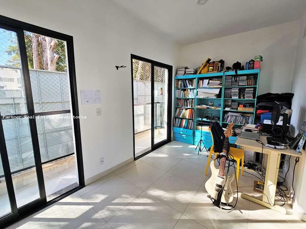 Casa, 3 quartos, 150 m² - Foto 19