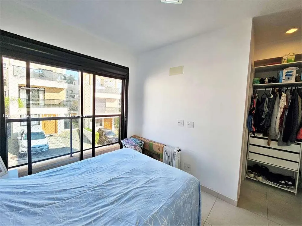 Casa, 3 quartos, 150 m² - Foto 16