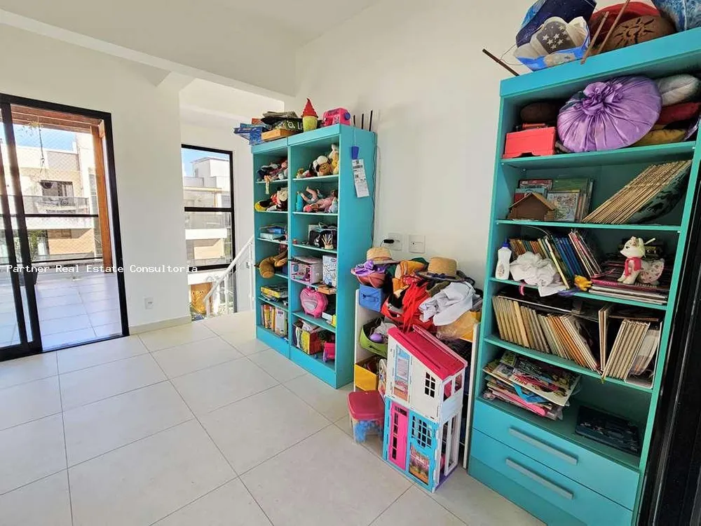 Casa, 3 quartos, 150 m² - Foto 21