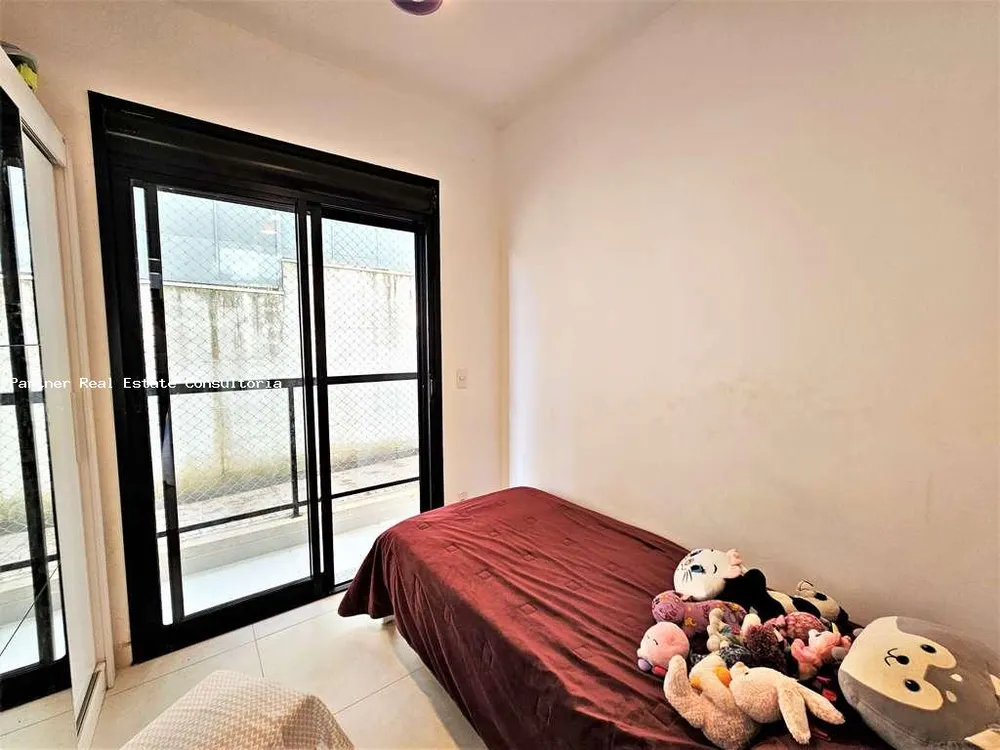 Casa, 3 quartos, 150 m² - Foto 24
