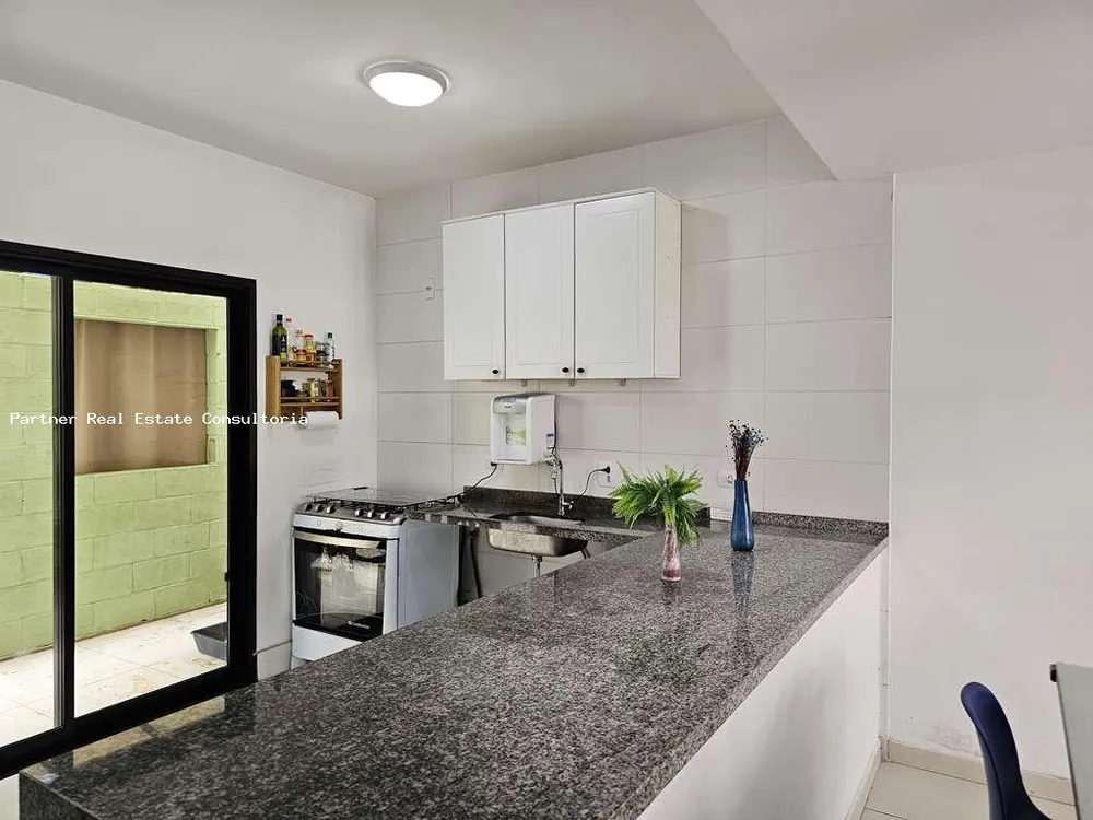 Casa, 3 quartos, 150 m² - Foto 10