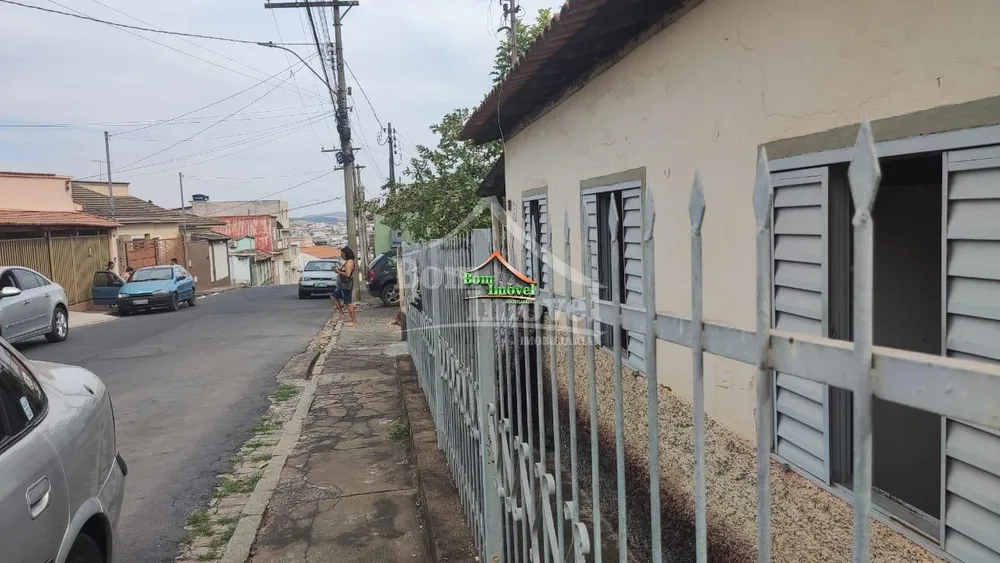 Terreno, 590 m² - Foto 3