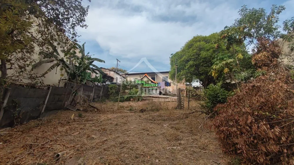 Terreno, 590 m² - Foto 4