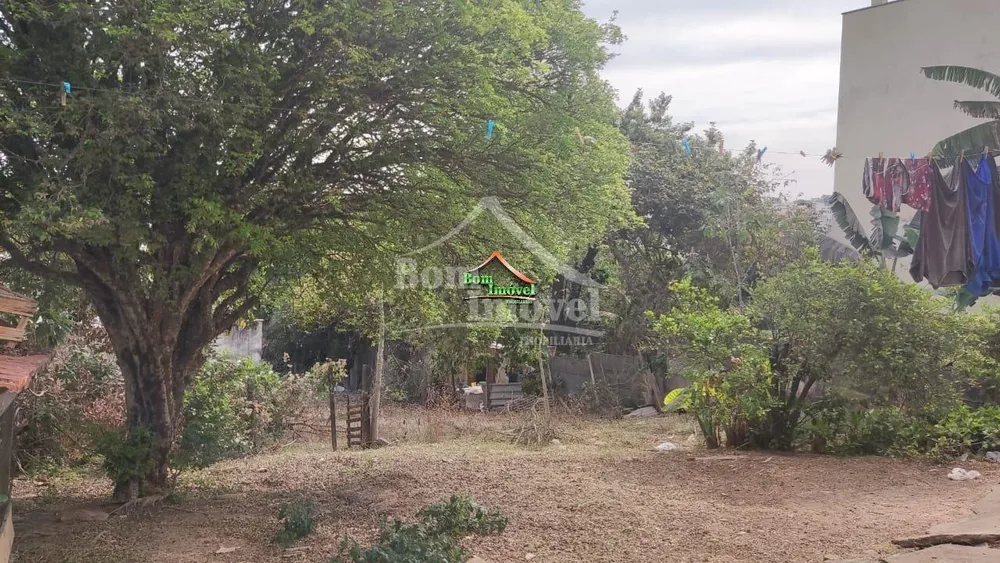 Terreno, 590 m² - Foto 5