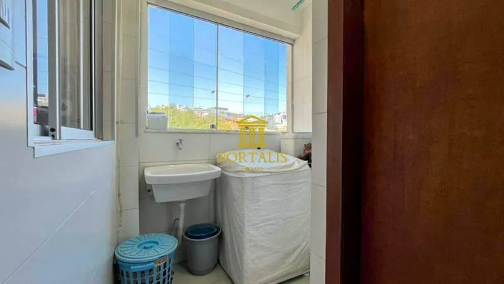 Apartamento, 4 quartos, 125 m² - Foto 17