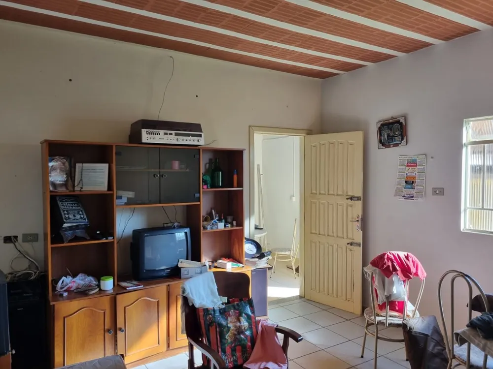 Sítio, 1 quarto, 80 m² - Foto 7