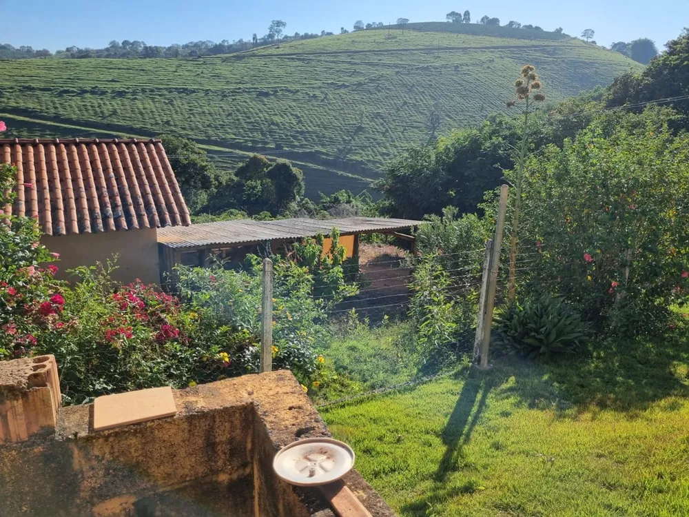 Sítio, 1 quarto, 80 m² - Foto 9
