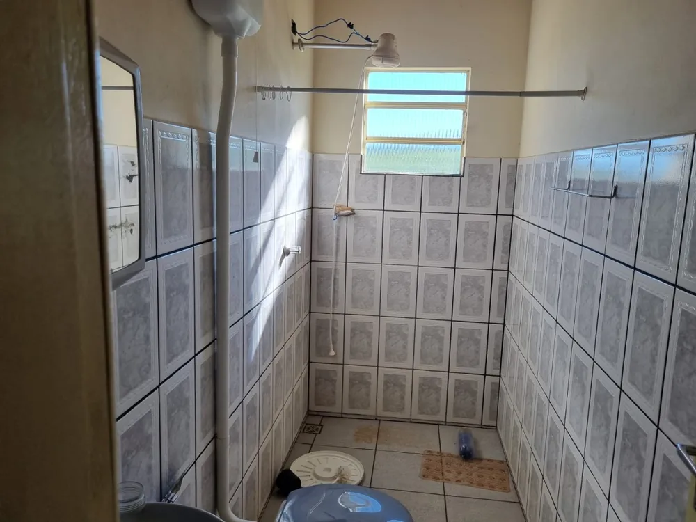Sítio, 1 quarto, 80 m² - Foto 8