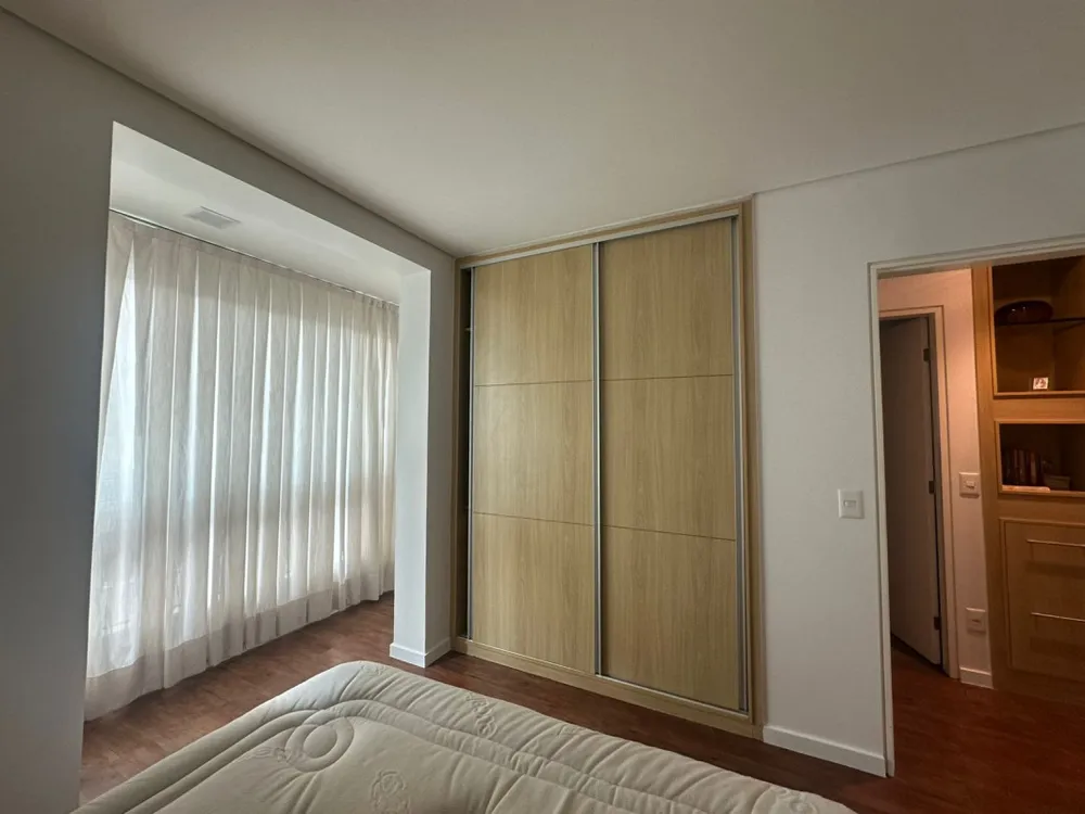 Apartamento, 3 quartos, 90 m² - Foto 11