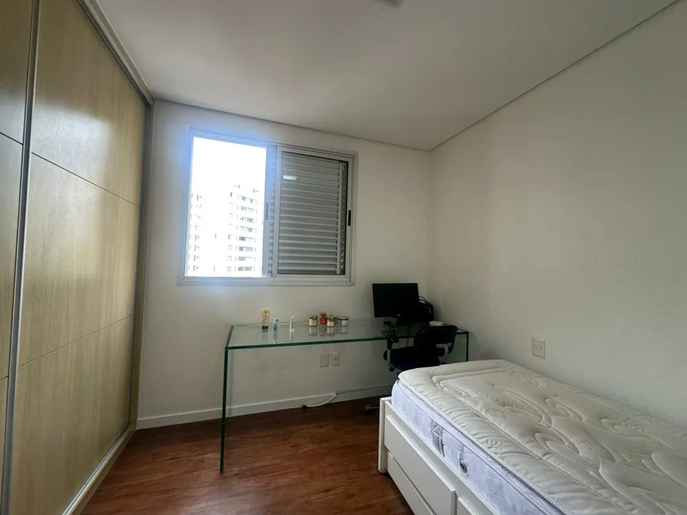 Apartamento, 3 quartos, 90 m² - Foto 10