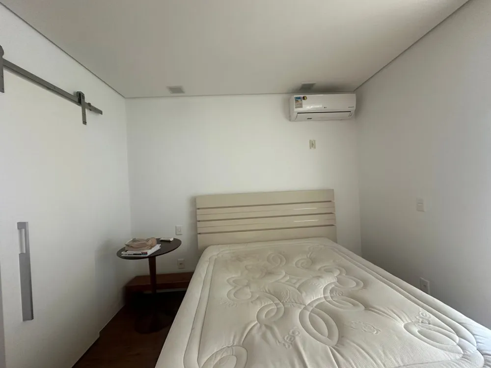 Apartamento, 3 quartos, 90 m² - Foto 2