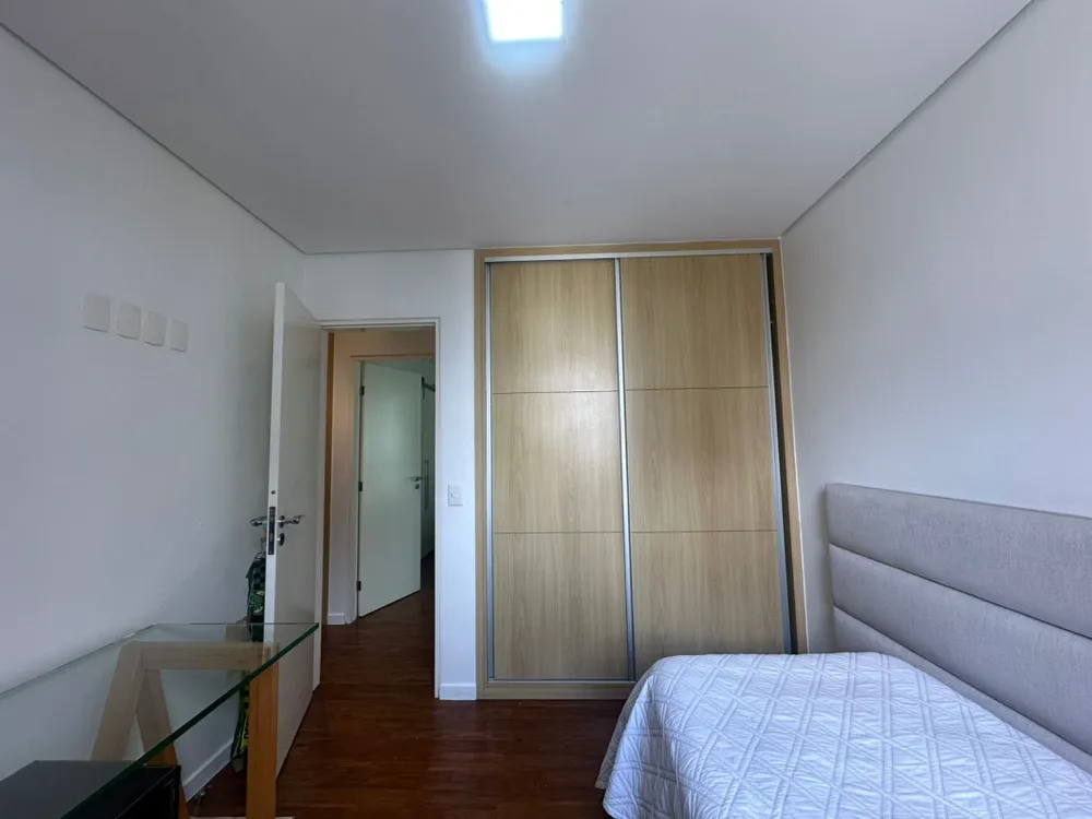 Apartamento, 3 quartos, 90 m² - Foto 5